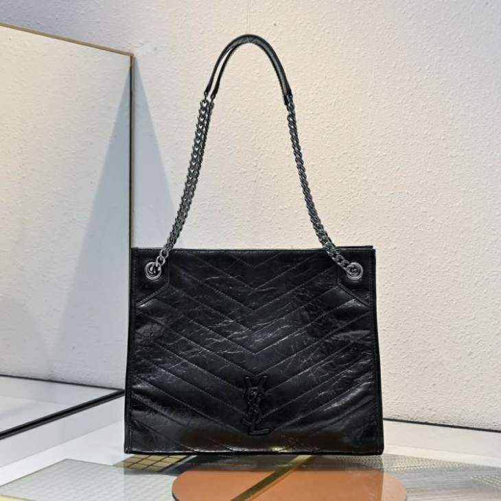 Picture of Saint Laurent Handbags _SKUfw215513570fw